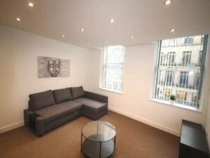 whatsapp image 2026 03 05 at 1.55.18 pm