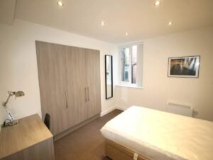 whatsapp image 2026 03 05 at 1.55.35 pm