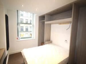 whatsapp image 2026 03 05 at 1.55.48 pm