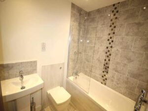 whatsapp image 2026 03 05 at 1.56.00 pm