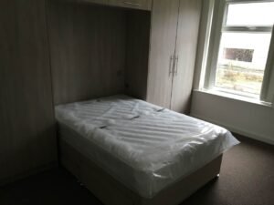 whatsapp image 2026 03 05 at 3.14.00 pm (11)