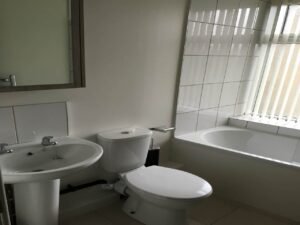 whatsapp image 2026 03 05 at 3.14.00 pm (12)