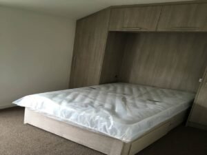 whatsapp image 2026 03 05 at 3.14.00 pm (13)