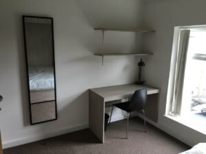 whatsapp image 2026 03 05 at 3.14.00 pm (15)