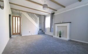 whatsapp image 2026 03 12 at 8.39.55 pm (1)