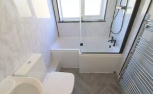 whatsapp image 2026 03 12 at 8.39.55 pm (2)