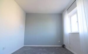 whatsapp image 2026 03 12 at 8.39.55 pm (3)