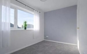 whatsapp image 2026 03 12 at 8.39.55 pm (4)