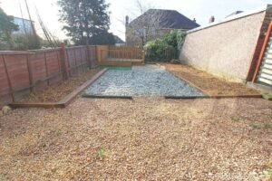 whatsapp image 2026 03 12 at 8.39.55 pm (5)