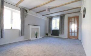 whatsapp image 2026 03 12 at 8.39.55 pm (6)