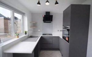 whatsapp image 2026 03 12 at 8.39.55 pm