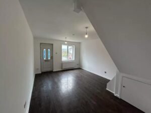 whatsapp image 2026 03 12 at 8.46.26 pm (1)