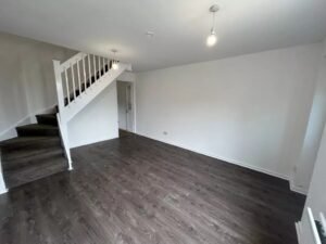 whatsapp image 2026 03 12 at 8.46.26 pm (2)