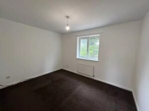 whatsapp image 2026 03 12 at 8.46.26 pm (3)