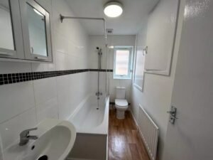 whatsapp image 2026 03 12 at 8.46.27 pm (1)