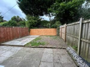 whatsapp image 2026 03 12 at 8.46.27 pm (2)