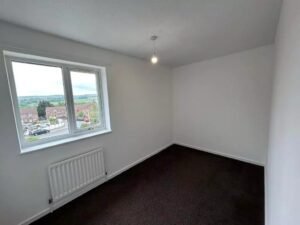 whatsapp image 2026 03 12 at 8.46.27 pm