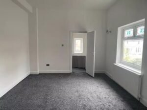 whatsapp image 2026 03 12 at 8.48.37 pm (1)