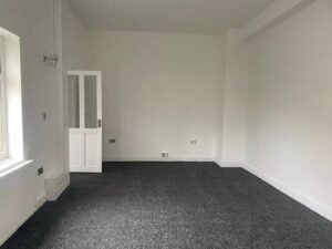 whatsapp image 2026 03 12 at 8.48.37 pm (2)