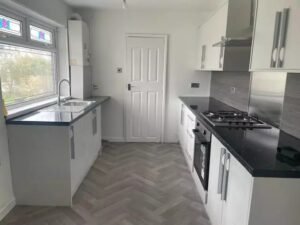 whatsapp image 2026 03 12 at 8.48.37 pm (3)