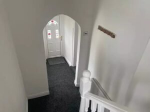 whatsapp image 2026 03 12 at 8.48.37 pm