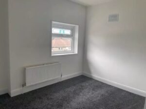 whatsapp image 2026 03 12 at 8.48.38 pm (3)