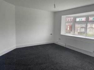 whatsapp image 2026 03 12 at 8.48.38 pm